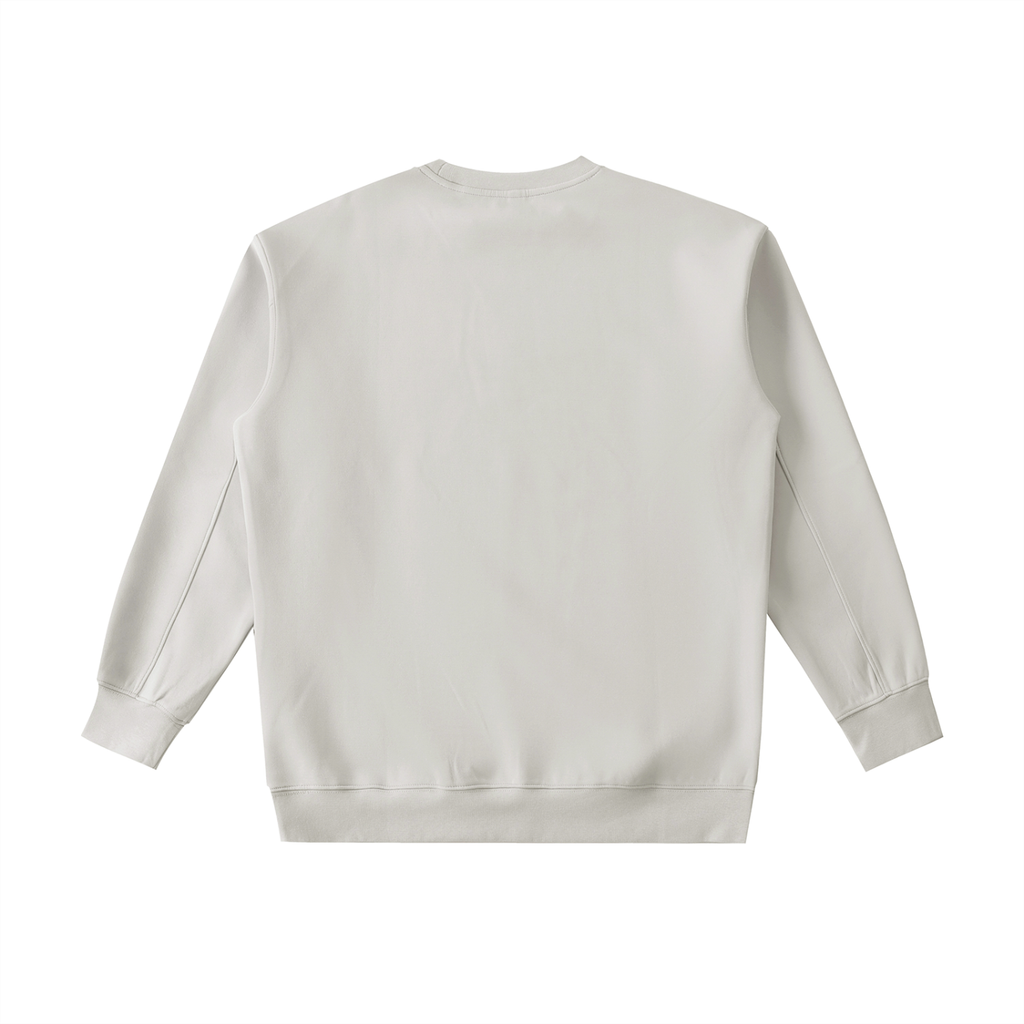 Sword in sand