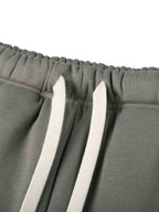 Premium Fleece Sweatpants