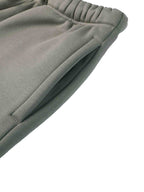 Premium Fleece Sweatpants