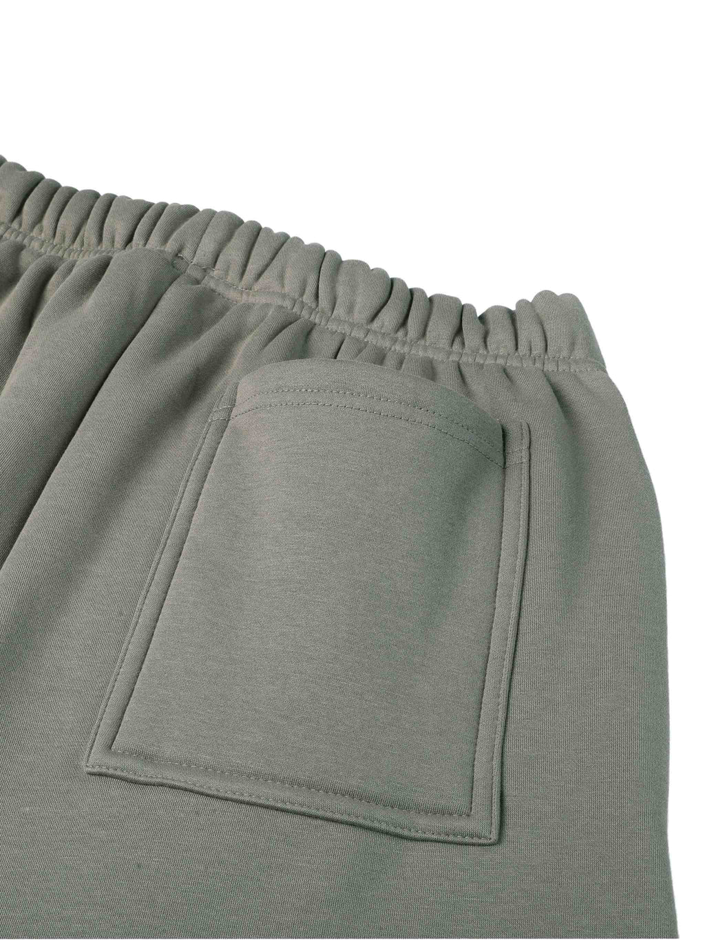 Premium Fleece Sweatpants