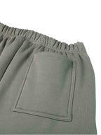 Premium Fleece Sweatpants