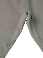 Premium Fleece Sweatpants