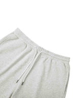Premium Women's Sweatpants