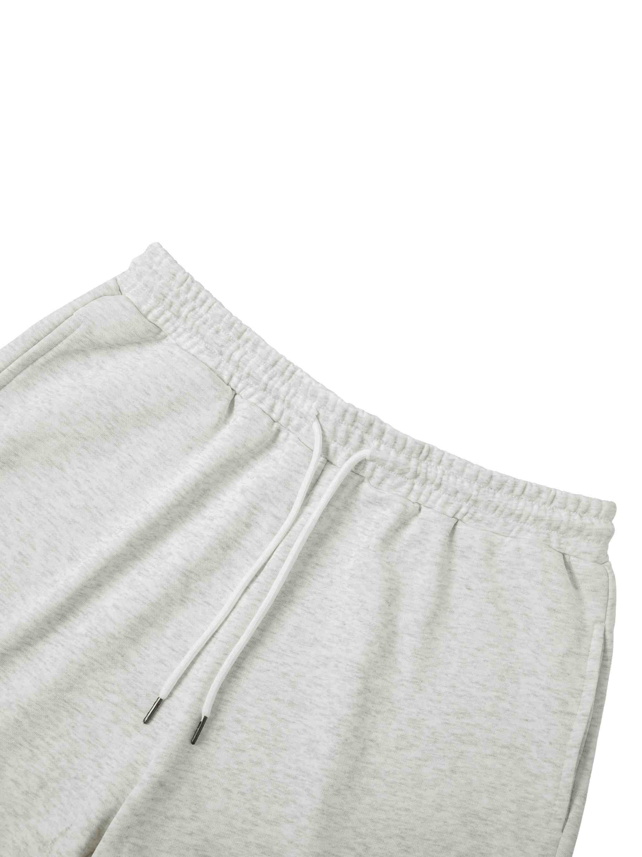 Premium Women's Sweatpants