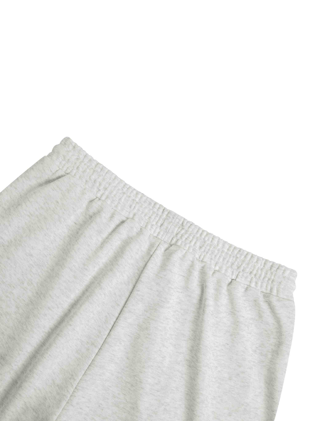 Premium Women's Sweatpants