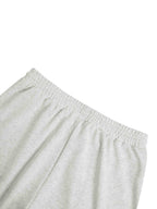 Premium Women's Sweatpants