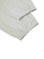 Premium Women's Sweatpants