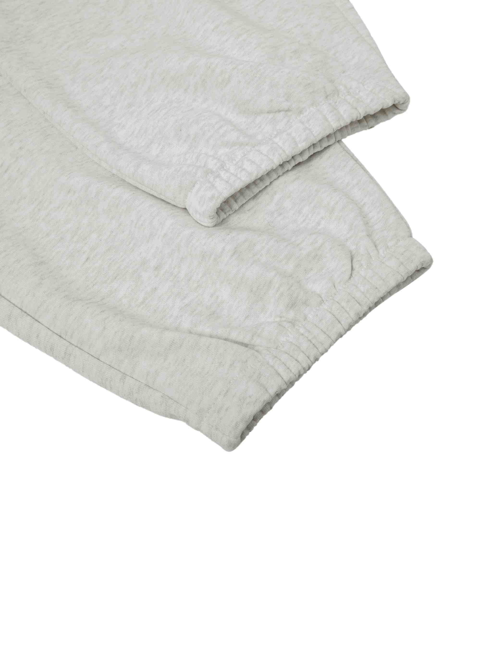 Premium Women's Sweatpants