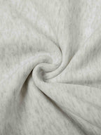 Premium Women's Sweatpants
