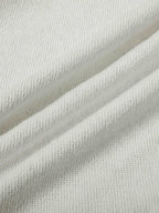 Premium Women's Sweatpants